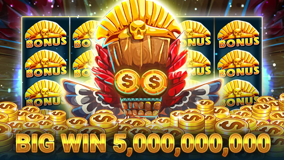 Hướng dẫn đăng ký w388bet win