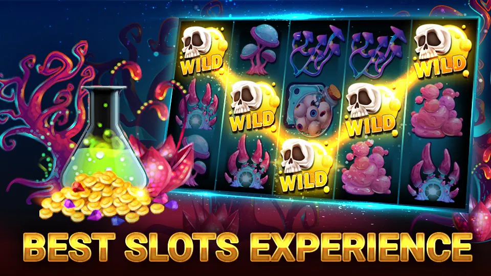 Ưu điểm nền tảng w388bet win