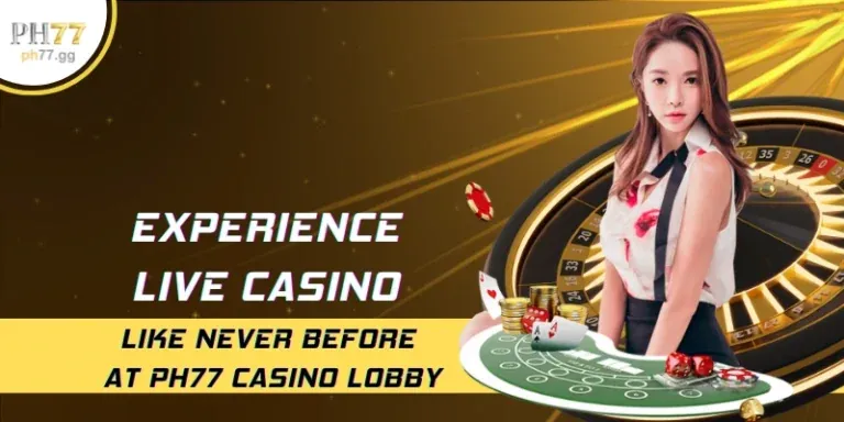 Tổng Hợp Khuyến Mãi w388bet win