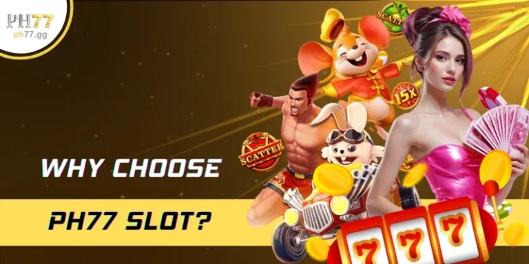 Ưu điểm nền tảng w388bet win