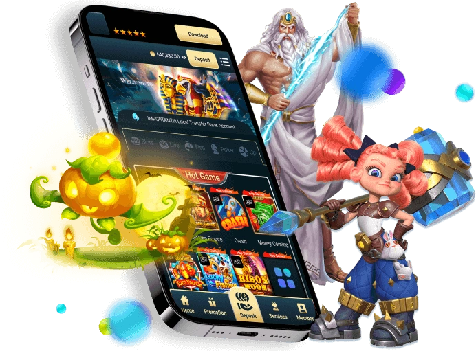 Tổng hợp khuyến mãi W388bet Win