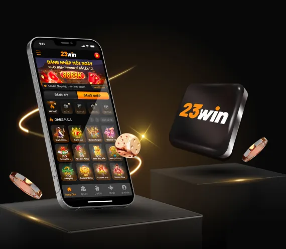 Giao diện người dùng thân thiện của w388bet win