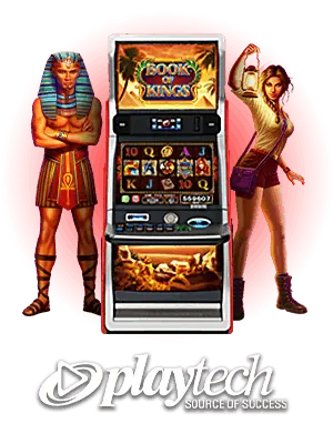 Quản lý tài khoản dễ dàng tại w388bet win