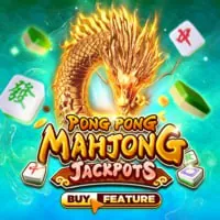 Các kênh liên hệ hỗ trợ của w388bet win