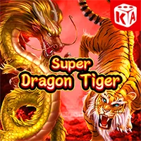 Rút tiền w388bet win