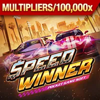 Cam kết công bằng và minh bạch của w388bet win