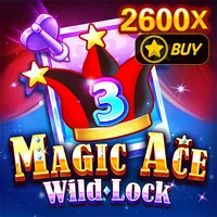 Sòng bạc Trực Tuyến w388bet win