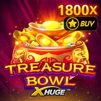 Minh họa câu hỏi thường gặp w388bet win