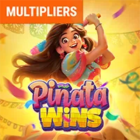 Chơi có trách nhiệm tại w388bet win