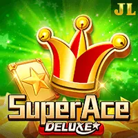 Minh họa việc chia sẻ dữ liệu an toàn với các đối tác đáng tin cậy của w388bet win