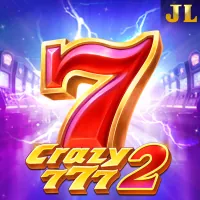 Chương trình Đại Lý w388bet win