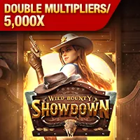 Bắn Cá và Đá Gà w388bet win