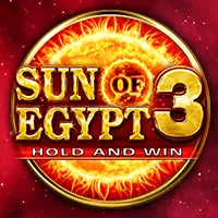 Cá cược Thể Thao w388bet win