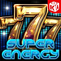 Hoàn trả thể thao w388bet win
