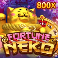 Hệ thống bảo mật thông tin tại w388bet win