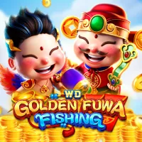 Giao dịch nhanh chóng w388bet win