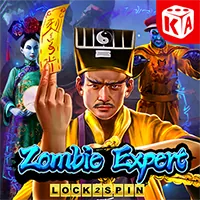 Người dùng kiểm soát dữ liệu cá nhân của họ trên nền tảng w388bet win, thể hiện các quyền GDPR