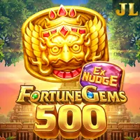 Hỗ trợ marketing toàn diện