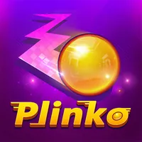Chương trình Liên Kết w388bet win