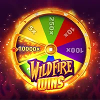 Slot Game và Nổ Hũ w388bet win