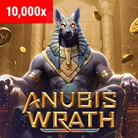 Hỗ trợ khách hàng w388bet win