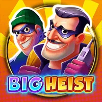 Đặt cược thể thao w388bet win