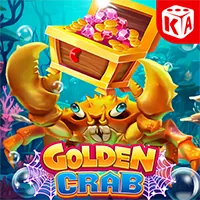 Đăng ký tài khoản w388bet win