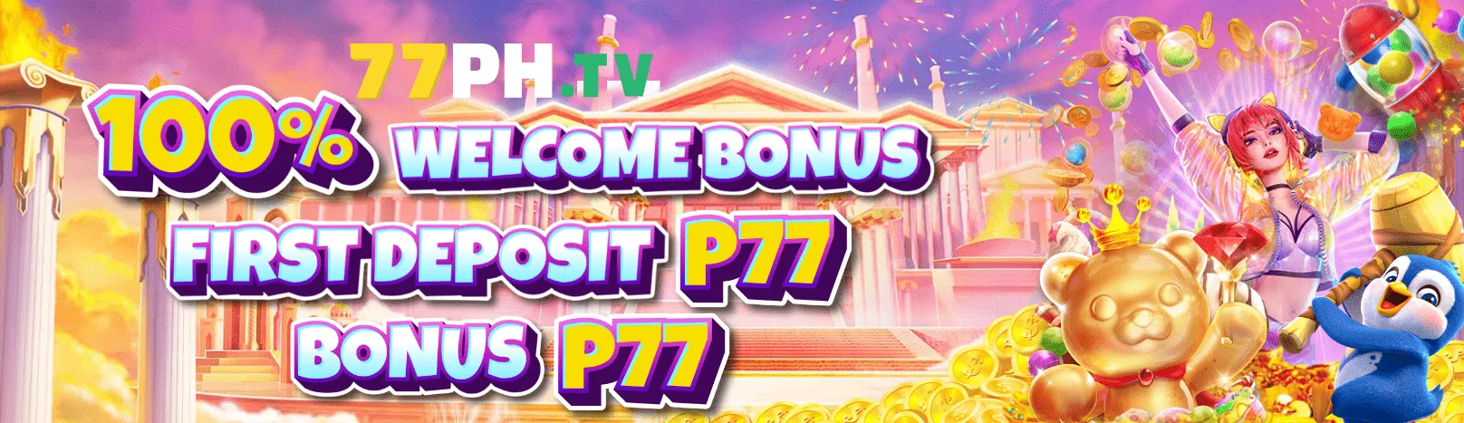 Tin tức w388bet win mới nhất