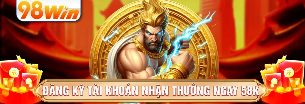 Khuyến Mãi Độc Quyền w388bet win