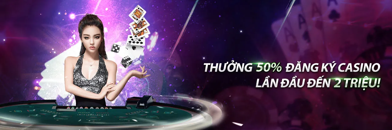 Tổng hợp khuyến mãi w388bet win mới nhất