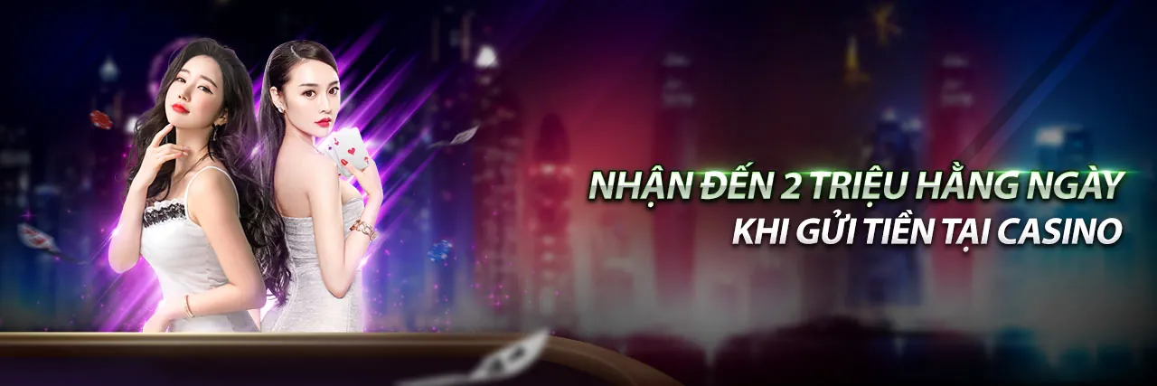 Hình ảnh chào mừng đăng nhập w388bet win