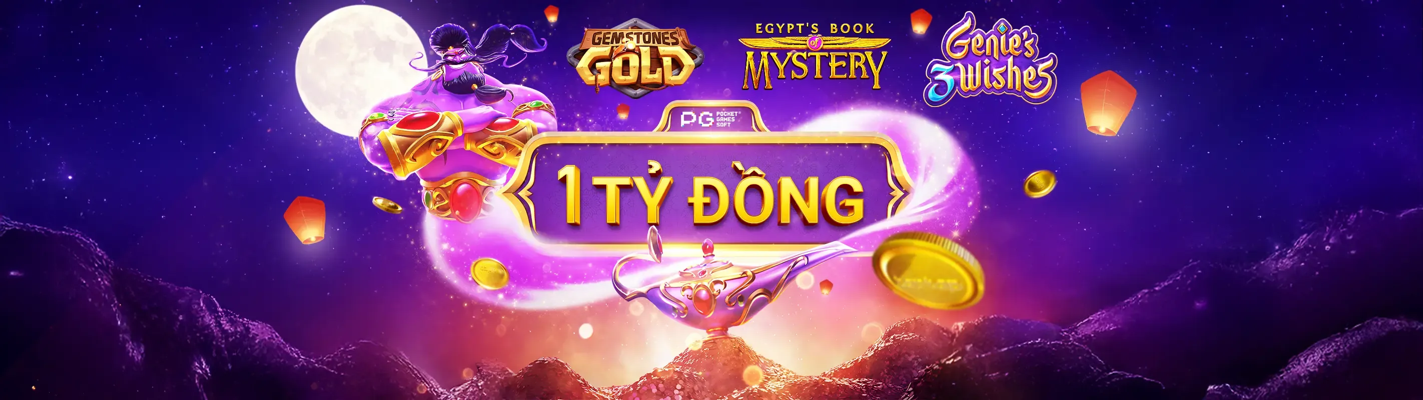 Hình ảnh hỗ trợ khách hàng và giải đáp thắc mắc tại w388bet win