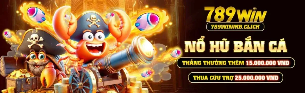 Các chương trình khuyến mãi hấp dẫn tại w388bet win
