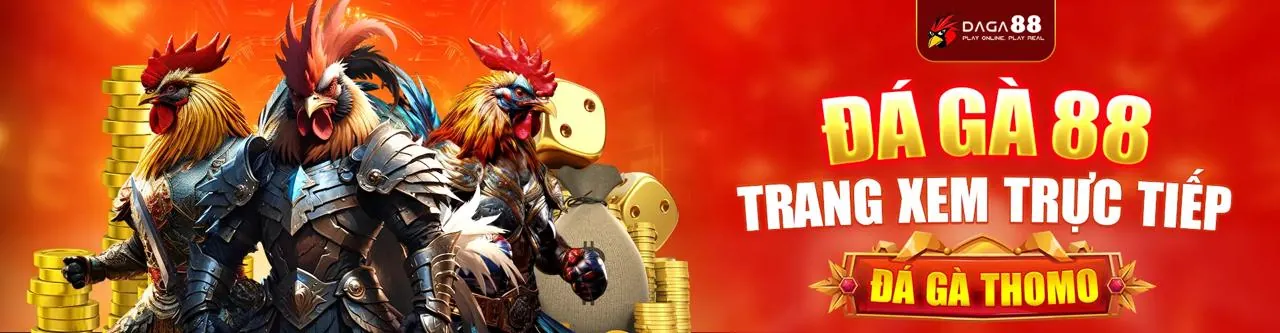 Đá gà trực tuyến w388bet win