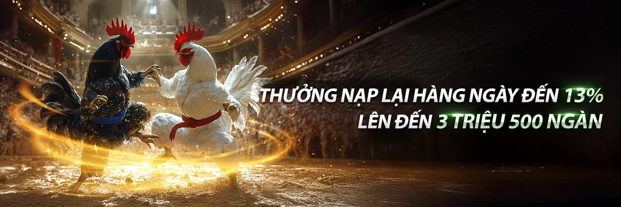 Ưu đãi độc quyền tại w388bet win