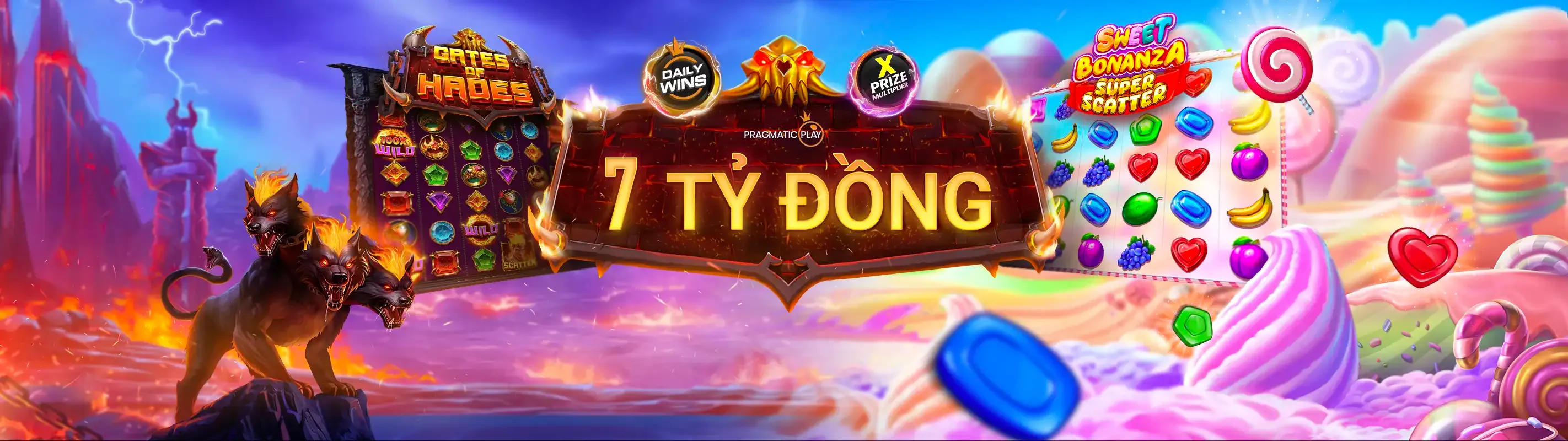 Đội ngũ hỗ trợ khách hàng chuyên nghiệp của w388bet win