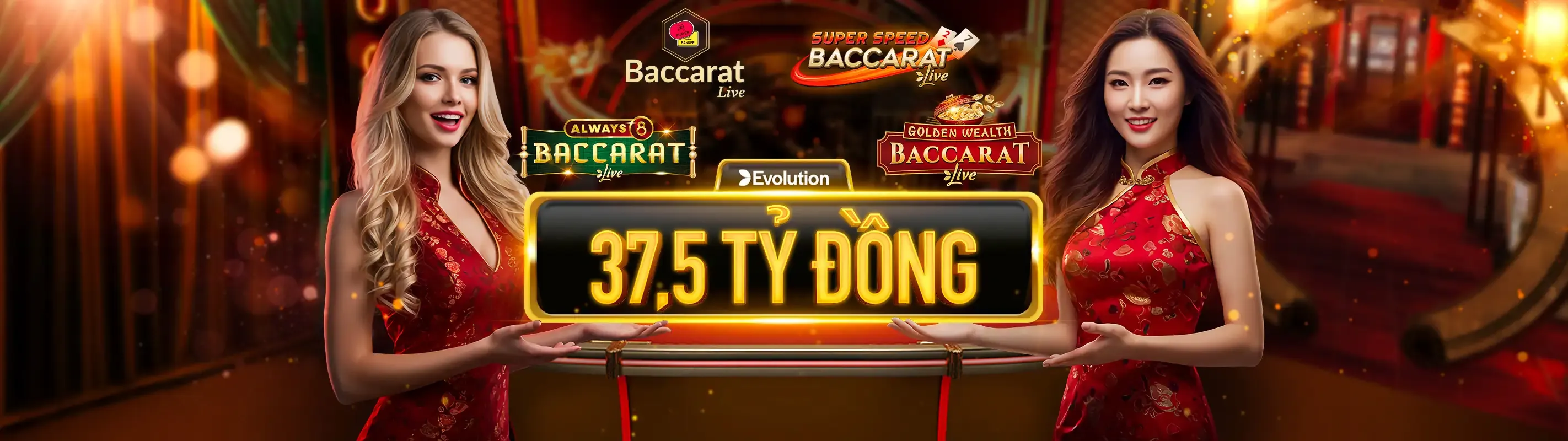 Chương trình đối tác w388bet win 2026
