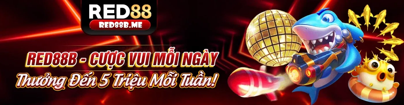 Mẹo chơi slot hiệu quả từ w388bet win