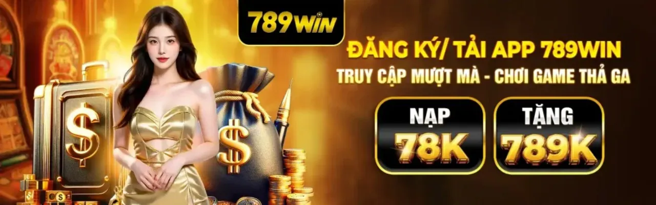 Các trò chơi nổi bật tại w388bet win
