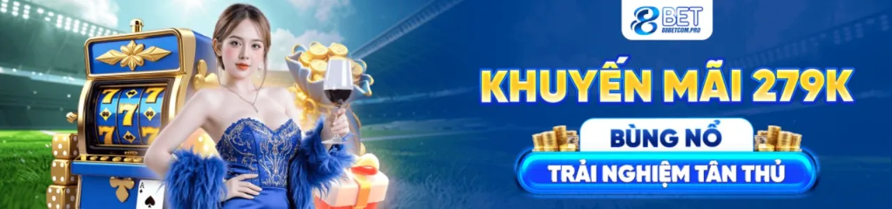 Hình ảnh chính trò chơi slot w388bet win