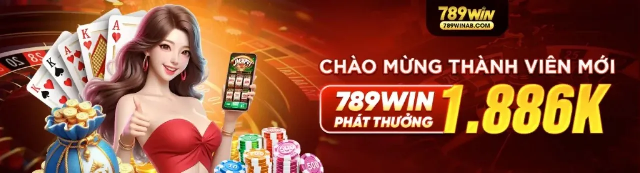 Ứng dụng di động w388bet win