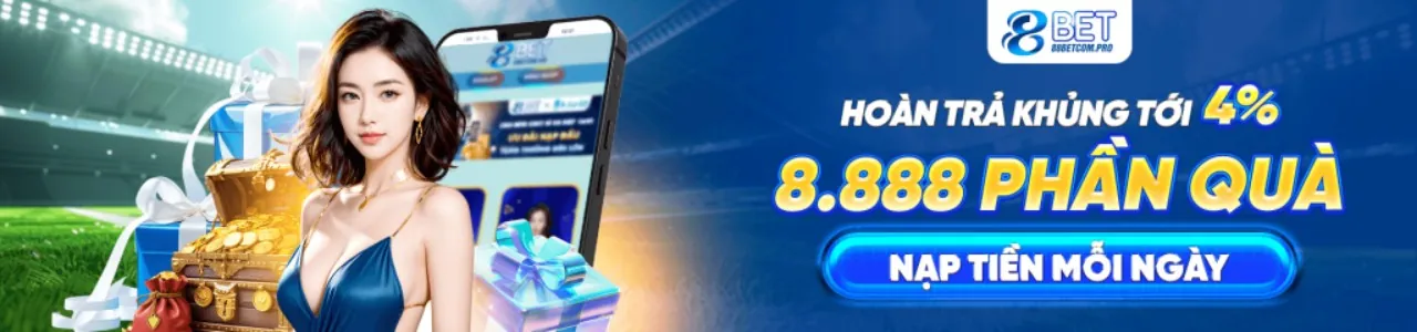 An Toàn và Bảo Mật w388bet win