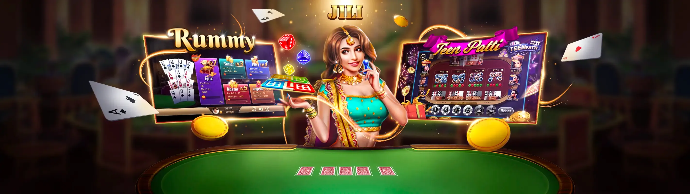 Tải ứng dụng w388bet win để trải nghiệm cá cược di động