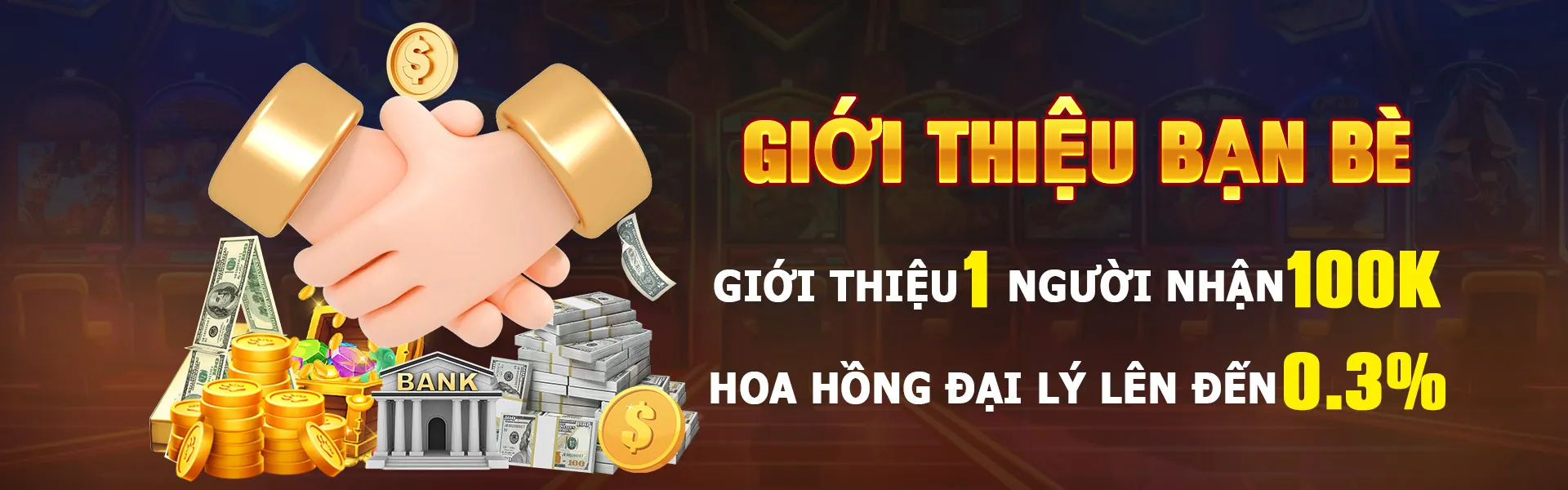 Hình ảnh chính của trang khuyến mãi w388bet win