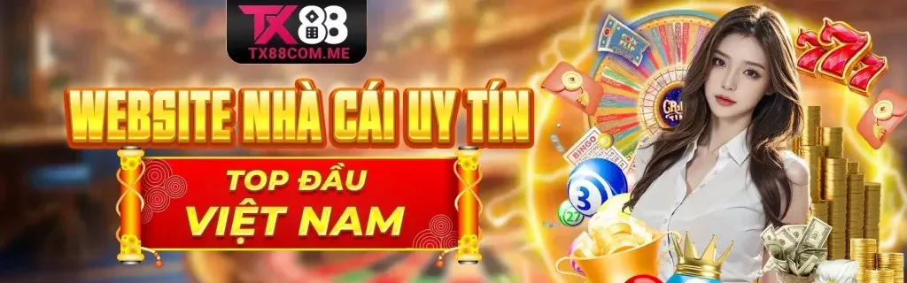 Nền tảng w388bet win 2026 với giao diện hiện đại và an toàn