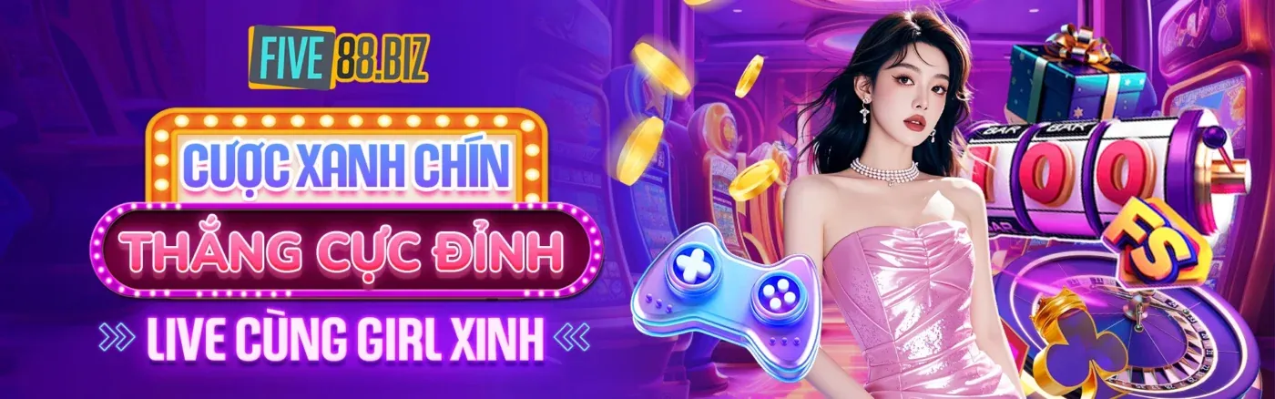 Sảnh Casino Trực Tuyến w388bet win với các dealer chuyên nghiệp