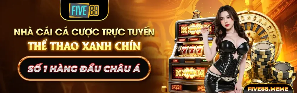Thế giới Nổ Hũ đầy màu sắc tại w388bet win