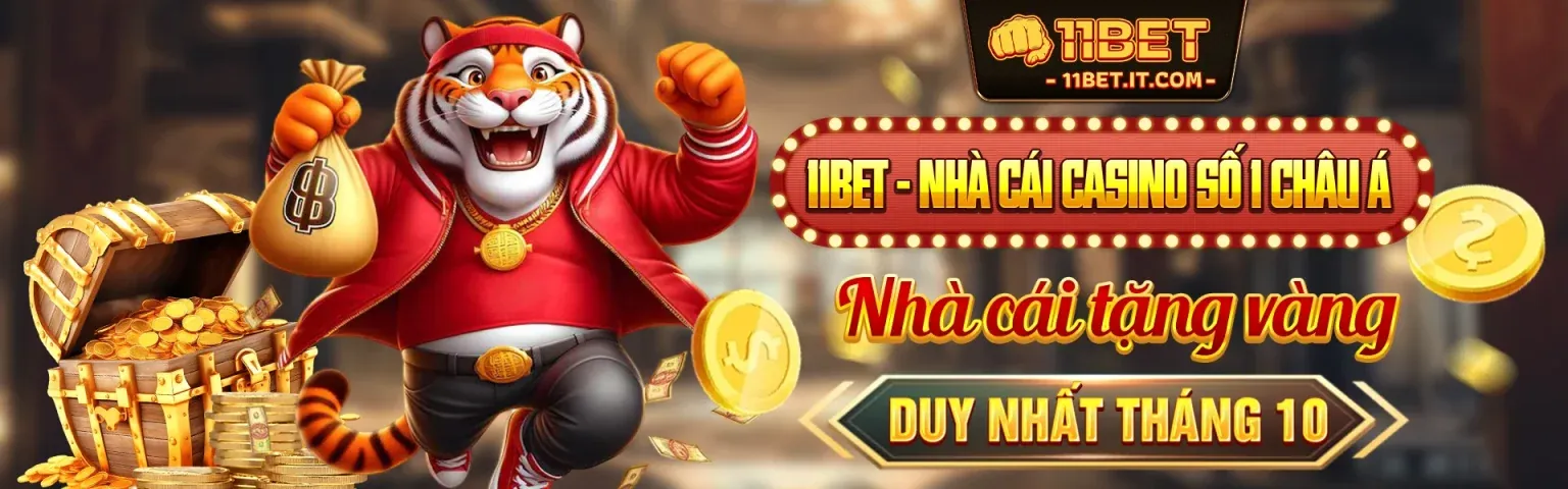 Cá Cược Thể Thao w388bet win