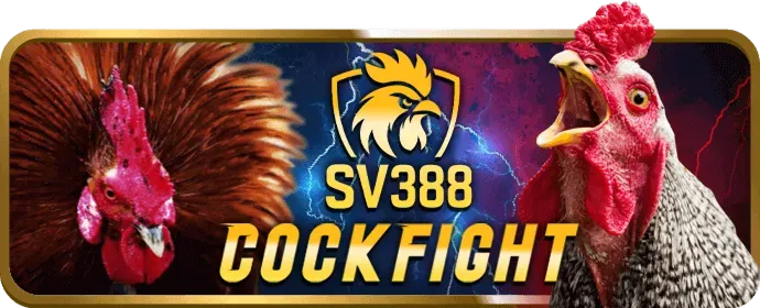 Thư viện trò chơi slot đa dạng