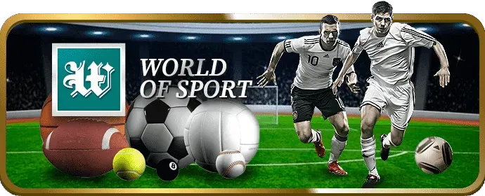 Cờ bạc có trách nhiệm w388bet win